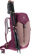 Deuter AC Lite 14 SL