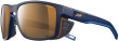 Julbo Shield Reactiv 2-4