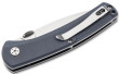 Boker Huayna Blue