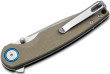 Boker Magnum Rekin