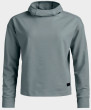 Ortovox Affinity Hoody Women's