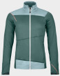 Velikost: L / Barva: arctic grey