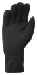 Montane Women's Protium Glove