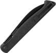 Cold Steel Specter Hawksbill