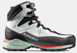 Mammut Kento Guide II High GTX Women