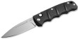 Boker Plus AKS-74 D2