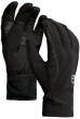 Velikost: S / Barva: all black