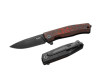 Lionsteel MYTO MT01 MC MV