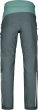 Ortovox Westalpen 3L Pants M