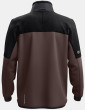 Ortovox Fleece Teddy Jacket Men's