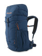 Pinguin Fly 30