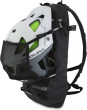 Acepac Helmet Holder