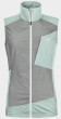 Ortovox Trace Windbreaker Vest Women's