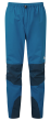 Mountain Equipment Saltoro Women’s Pants Short VÝPRODEJ