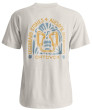 Ortovox 150 Cool Climbing Vibes T-shirt Women's