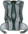 Deuter Plamort 12