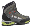 Kayland Rocket Gtx