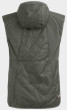Ortovox Venet Swisswool 60 Vest Men's