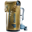 Deuter Gravity Wall Bag 50