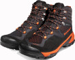 Mammut Sapuen High GTX Men