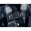 Deuter Aircontact Pro 75+10