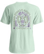 Ortovox 150 Cool Climbing Vibes T-shirt Women's
