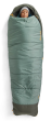 Sea to Summit Boab Synthetic Sleeping Bag -1C|30F