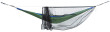 Eno Guardian SL Bug Net