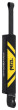 Petzl Asap'Sorber Axess