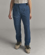 Ortovox Ortler Softshell Pants Women's
