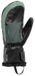 Leki Lantana 3D GTX Mitt Women