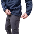 Mountain Equipment Odyssey Mens Jacket