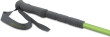 Pinguin Light TL Foam