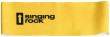Barva: yellow