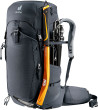 Deuter Trail Pro 34 SL