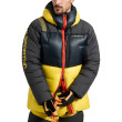 La Sportiva Olympus Tech Down Parka