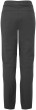 Mountain Equipment Chamois Women's Pant