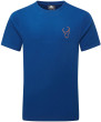 Velikost: XL / Barva: admiral blue