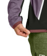 Ortovox Fleece Rib Jacket W