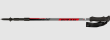 Fizan Prestige Antishock