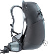 Deuter AC Lite 21 SL