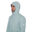 Mammut Ducan Light HS Hooded Jacket Men