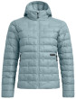 Velikost: L / Barva: glacier grey