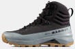 Mammut Ducan III High GTX Men