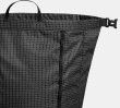 Mammut Trion 50