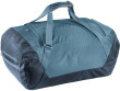 Deuter Duffel 70