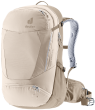 Deuter Trans Alpine 28 SL