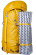 Mountain Equipment Fang 42+