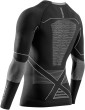 X-Bionic Energy Accumulator Light Shirt LS Men