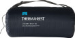 Therm-a-Rest LuxuryMap X-Large
